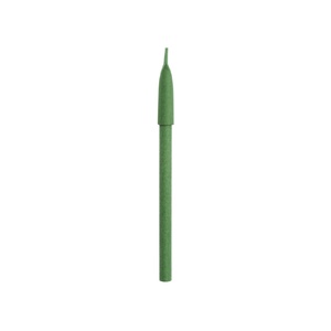 Вечный карандаш из переработанной бумаги "Recycled pencil", зеленый классический OA-77581.03 фото 5