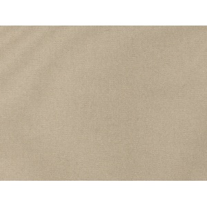 Куртка «Belmont» мужская, бежевый бежевый/серый OA-778216XL фото 9