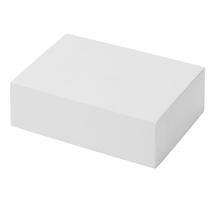 Универсальное зарядное устройство power bank в форме камня. 7800MAH. gray (Р) серый OA-7800.07p фото 10