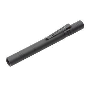 Фонарь на батарейках "Inline", IPX7, 200 Лм черный OA-797322 фото 5