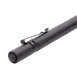 Фонарь на батарейках "Inline", IPX7, 200 Лм черный OA-797322 фото 7