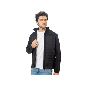 Куртка утепленная «Racer» мужская, черный OA-8007993XL фото 3