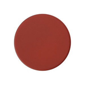 Вакуумная термобутылка "Cask" Waterline, soft touch, 500 мл, тубус, красный OA-813101W фото 6
