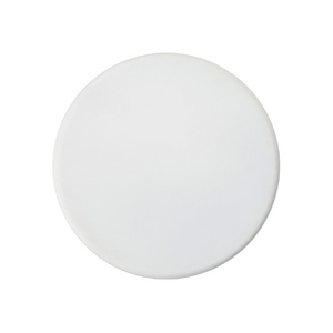 Вакуумная термобутылка "Cask" Waterline, soft touch, 500 мл, тубус, белый OA-813106W фото 6