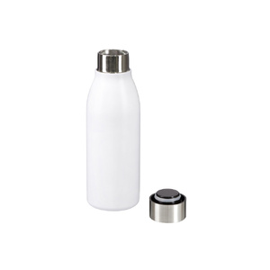 Вакуумная термобутылка "Brottle", белый OA-814226 фото 4