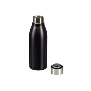 Вакуумная термобутылка "Brottle", черный OA-814227 фото 4