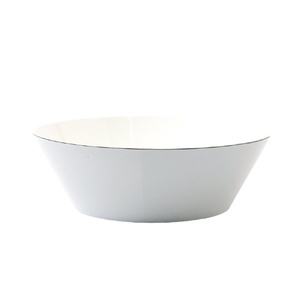 Миска Valerie Concept BOWL 2 BER голубой OA-820619 фото 3