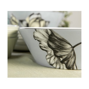 Миска Valerie Concept BOWL 2 BER голубой OA-820619 фото 5