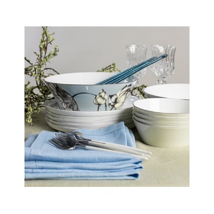 Миска Valerie Concept BOWL 2 BER голубой OA-820619 фото 6