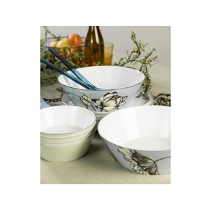 Миска Valerie Concept BOWL 2 BER голубой OA-820619 фото 7