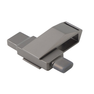 Флешка 64 ГБ USB Type-C и USB 3.0 «Тесла» темно-серый OA-823771 фото 4