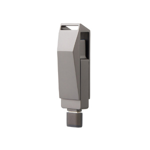 Флешка 64 ГБ USB Type-C и USB 3.0 «Тесла» темно-серый OA-823771 фото 7