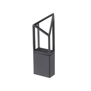 Флешка 32 ГБ USB 3.0 «Дельта» черный OA-823775 фото 3