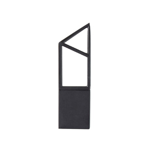 Флешка 32 ГБ USB 3.0 «Дельта» черный OA-823775 фото 4
