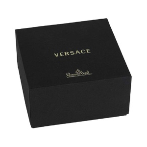 Чайник Versace «Medusa», красный/золотистый (Р) красный/золотистый/черный OA-82516p фото 3