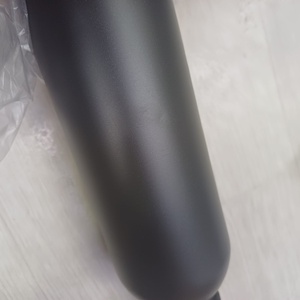Бутылка для воды «Joli», 650 мл, черный (Р) OA-82680.07p фото 11