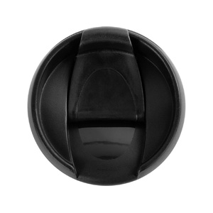 Термокружка "Mony Steel" 350 мл, soft touch, бирюзовый 320C (P) OA-827043p фото 6