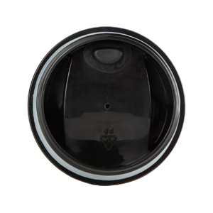 Термокружка "Mony Steel" 350 мл, soft touch, бирюзовый 320C (P) OA-827043p фото 8