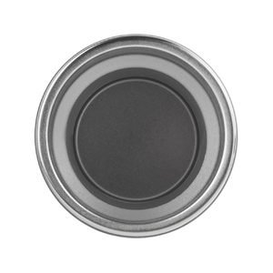 Термокружка "Mony Steel" 350 мл, soft touch, бирюзовый 320C (P) OA-827043p фото 10