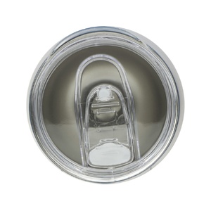 Термокружка "Vacuum mug C1", soft touch, 370мл, синий (Р) OA-827402clrp фото 6