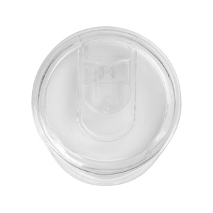Термокружка Sense Gum soft-touch, 370мл, желтый OA-827404 фото 7