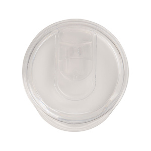 Термокружка Sense Gum soft-touch, 370мл, оранжевый OA-827408 фото 7