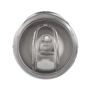 Термокружка Sense Gum, soft-touch, непротекаемая крышка, 370мл, голубой OA-827413N фото 6