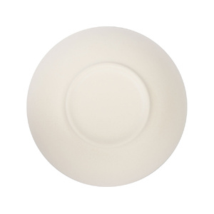 Салатник Bowl с бамбуковой крышкой, бежевый OA-828686 фото 6