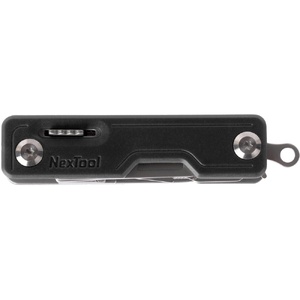 Нож-брелок Nextool Knight EDC, черный (NE20096) OA-830763 фото 4