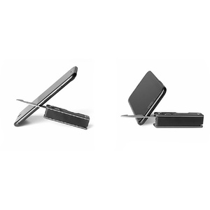 Нож-брелок Nextool Knight EDC, черный (NE20096) OA-830763 фото 8