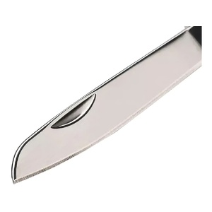 Нож-брелок Nextool Mini, черный (NE0141) OA-830766 фото 3