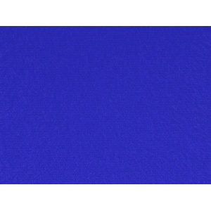 Плед флисовый Polar, синий OA-833102 фото 6