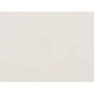 Плед флисовый Polar, белый OA-833106 фото 6