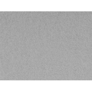 Плед флисовый Polar, серый OA-833108 фото 6