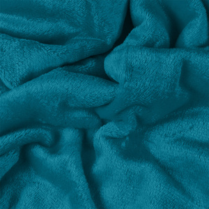 Плед мягкий флисовый Fancy, индиго синий индиго OA-838302 фото 4