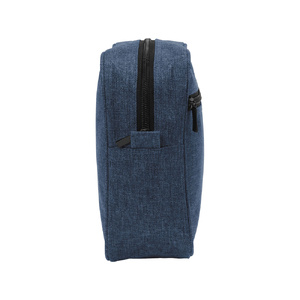 Косметичка-несессер Planar, синий OA-838542 фото 7