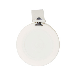 Термос CLUTCH N GO, белый OA-842014 фото 13