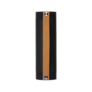 Термос CLUTCH N GO, черный OA-842015 фото 10