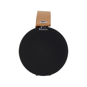 Термос CLUTCH N GO, черный OA-842015 фото 11