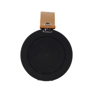 Термос CLUTCH N GO, черный OA-842015 фото 13