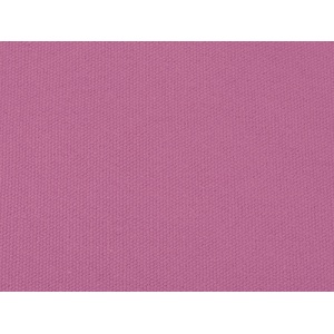 Сумка Jenny из хлопка 340 г/м2, пыльно-розовый OA-842435 фото 4