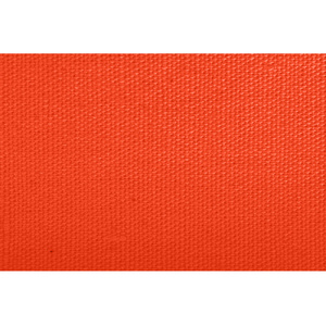 Сумка Fixy из переработанного хлопка с фиксирующей эластичной лентой, оранжевый OA-842451 фото 17