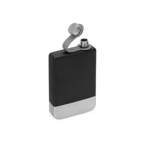 Фляжка с матовым покрытием "Patagonia" (Р) OA-854007p фото 4
