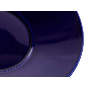 Чайная пара прямой формы Phyto, 250мл, темно-синий OA-870182 фото 7