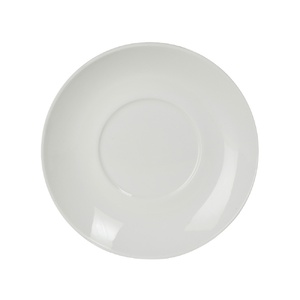 Кофейная пара прямой формы Espresso, 100мл, белый OA-870198 фото 5