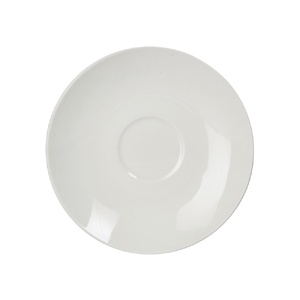 Кофейная пара классической формы Ristretto, 90мл, белый OA-870199 фото 5