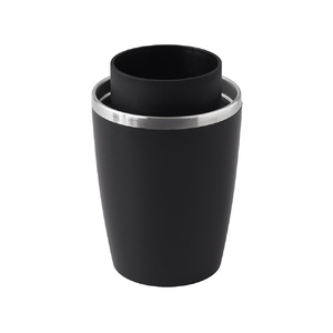 Капельная кофеварка "Coffee Mate" черный OA-875600 фото 5