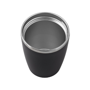 Капельная кофеварка "Coffee Mate" черный OA-875600 фото 6