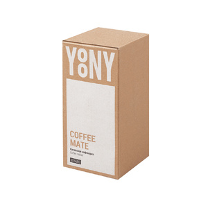 Капельная кофеварка "Coffee Mate" черный OA-875600 фото 10