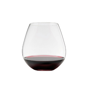Набор бокалов Pinot Noir/ Nebbiolo, 690мл. Riedel, 2шт прозрачный OA-9041407 фото 3